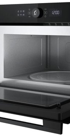 Whirlpool WMD54MB