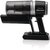 Hisense Hi-Move IV HVC6134BK