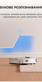 Dreame Mova Robot Vacuum S10