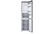 Samsung RB41R7817B1