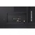 LG 43LM6370