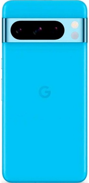 Google Pixel 8 Pro 12/128GB Bay