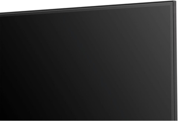 Hisense 75U7Q PRO