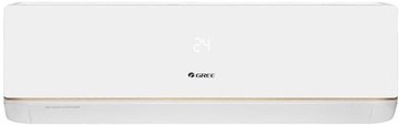 GREE GWH12AAB-K3DNA5A/A4A