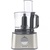 Kenwood FDM304SS