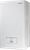 Protherm Скат 6 К