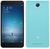 Xiaomi Redmi Note 2 FDD 16GB Blue