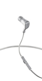Plantronics BackBeat GO 2 White