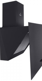 Perfelli DN 6422 D 850 BL LED