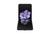 Samsung Galaxy Z Flip SM-F700 8/256GB Mirror Black (SM-F700FZKD)