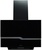 Best Chef Wave 900 black 60 (OZET60JFPK.S3.MC.KSB.NS_BST)