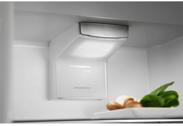 Electrolux LNS9TD19S