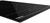 Teka IBC 32000 TTC (112520027)