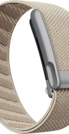 WHOOP Ремінець SuperKnit Band для Whoop MG Life Dune (810114362488)