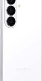 Samsung Galaxy S26 12/256GB White (SM-S942BZWG)
