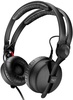 Sennheiser Sennheiser Hd 25 1 Ii