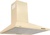 Jantar KBT 1000 LED 50 BG