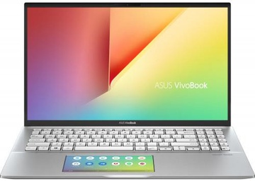 ASUS VivoBook S15 S532FL (S532FL-EB71)
