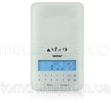 Zelmer ZKS18000