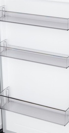 LG GC-B459EMYM