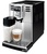 Philips EP5363/10