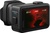 GoPro MISSION 1 (CHDHW-001-RW)