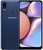 Samsung Galaxy A10s 2019 2/32GB Dark Blue (SM-A107FDBD)