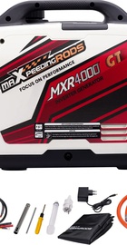MaXpeedingRODS MXR4000GT (3008905836)
