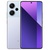 Xiaomi Redmi Note 13 Pro+ 8/256GB Aurora Purple