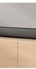 Xiaomi Redmi TV Soundbar MDZ-34-DA