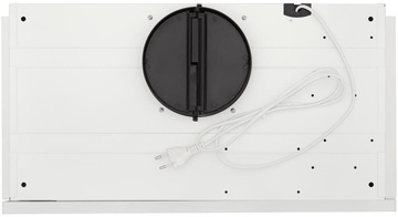Jantar TLT 1000 LED 60 WH