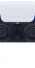 Sony PlayStation 5 Slim Digital Edition 825GB + DualSense Wireless Controller (1000042066)