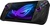 ASUS ROG Ally X 2024 1 TB (RC72LA-ALLYX.Z1X)