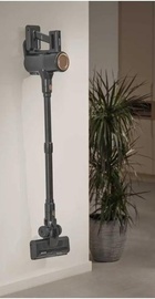 Sencor SVC 7222BK