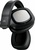 JBL J55i Black