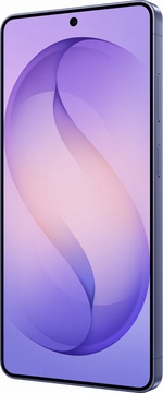 Samsung Galaxy S26 Ultra 16/1TB Cobalt Violet (SM-S948BZVH)