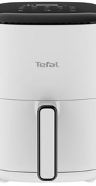 Tefal Easy Fry Compact EY145A10