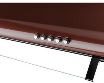 Perfelli PL 6144 BR LED