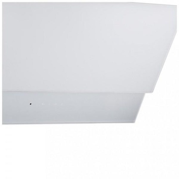 Pyramida ND 835 WH
