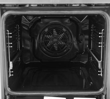 Gorenje K5241XF
