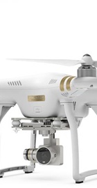 DJI Phantom 3 Professional