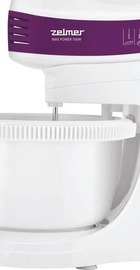 Zelmer ZHM2460P