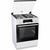 Gorenje KS6350WA