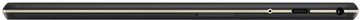 Lenovo Tab M10 TB-X605L 3/32GB LTE Black (ZA490018PL)