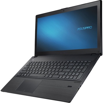 Asus Pro P2520LA-XB31