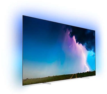 Philips 65OLED754