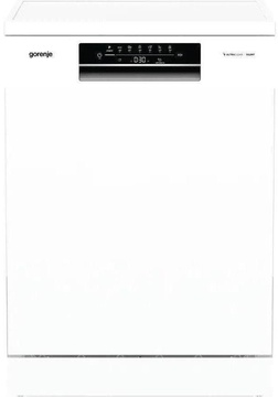 Gorenje GS642E90W