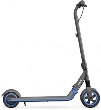 Ninebot by Segway E10 (AA.00.0002.32)