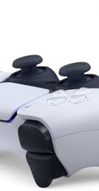 Sony DualSense EA SPORTS FC 24 Bundle