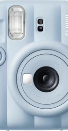 Fujifilm Instax Mini 13 Frost Blue (16963101)